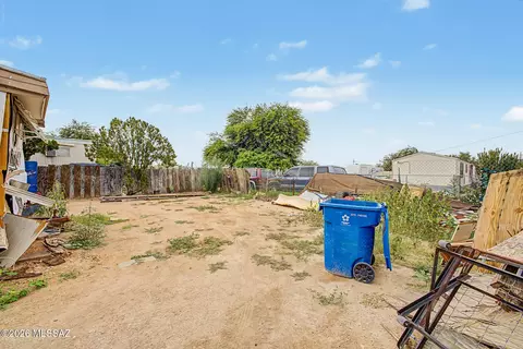 3142 E Drexel Rd, Tucson, AZ 85706 photo 6