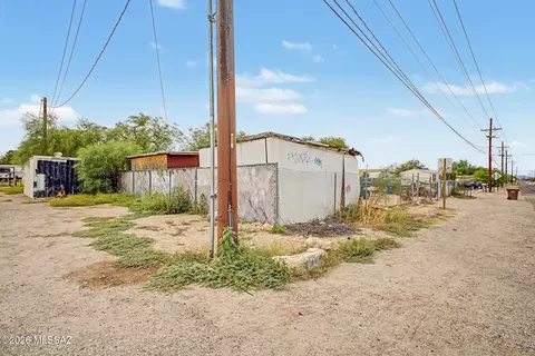 3142 E Drexel Rd, Tucson, AZ 85706 photo 2