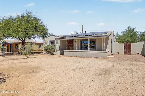 Other - 4155 E Montecito St, Tucson, AZ 85711 photo 4 of 5