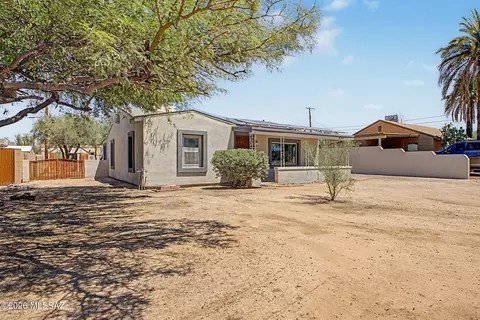 Other - 4155 E Montecito St, Tucson, AZ 85711 photo 5 of 5