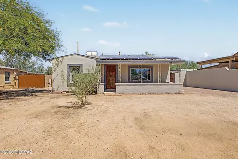 Other - 4155 E Montecito St, Tucson, AZ 85711 photo 3 of 5