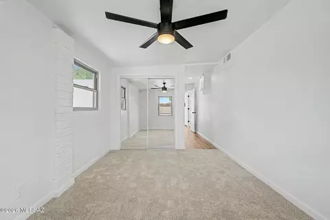 Other - 4155 E Montecito St, Tucson, AZ 85711 photo 1 of 5