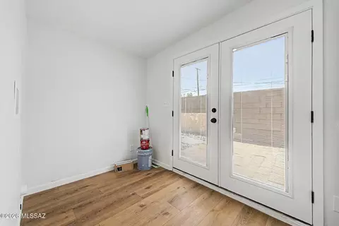 Other - 4155 E Montecito St, Tucson, AZ 85711 photo 2 of 5
