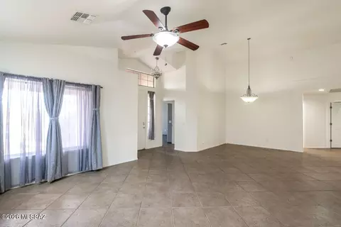Other - 14024 E Fairway Bluff Ct, Vail, AZ 85641 photo 2 of 7