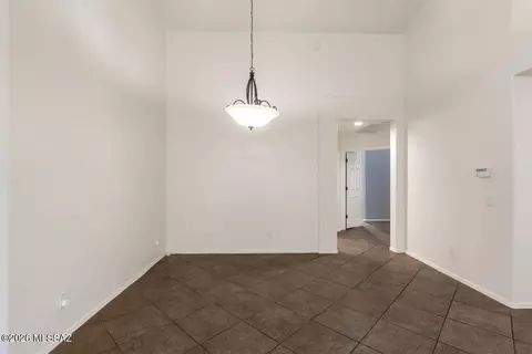 Other - 14024 E Fairway Bluff Ct, Vail, AZ 85641 photo 3 of 7