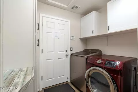 Other - 14024 E Fairway Bluff Ct, Vail, AZ 85641 photo 6 of 7