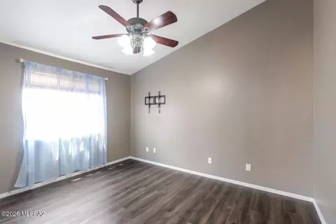 Other - 14024 E Fairway Bluff Ct, Vail, AZ 85641 photo 5 of 7