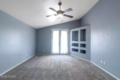 Other - 14024 E Fairway Bluff Ct, Vail, AZ 85641 photo 7 of 7