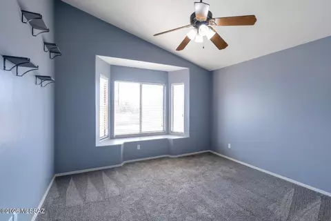 Other - 14024 E Fairway Bluff Ct, Vail, AZ 85641 photo 4 of 7