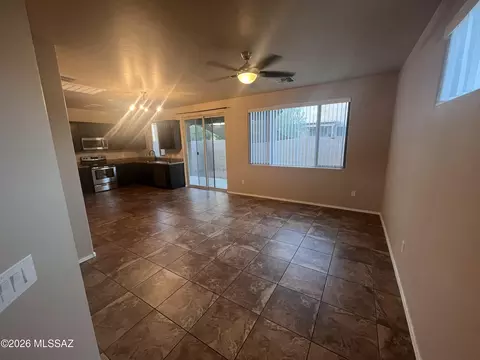 Living - 241 E Imperial Ct, Vail, AZ 85641 photo 1 of 3