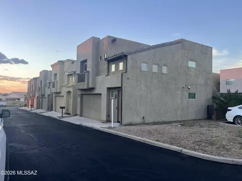 Other - 241 E Imperial Ct, Vail, AZ 85641 photo 6 of 7