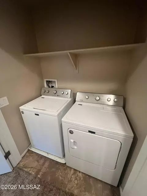 Other - 241 E Imperial Ct, Vail, AZ 85641 photo 1 of 7