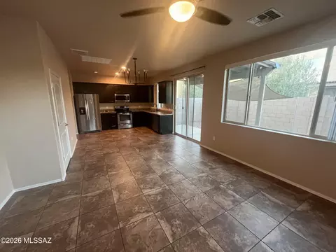 Living - 241 E Imperial Ct, Vail, AZ 85641 photo 2 of 3