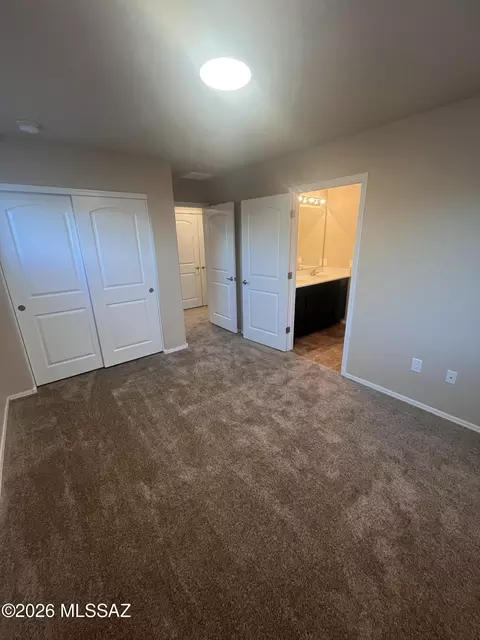 Other - 241 E Imperial Ct, Vail, AZ 85641 photo 2 of 7