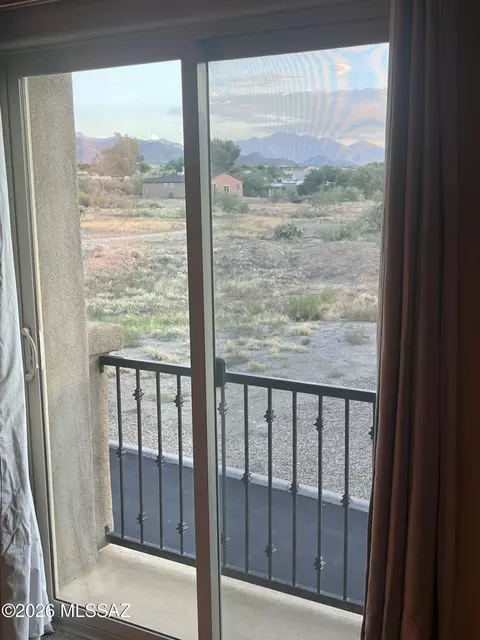 Other - 241 E Imperial Ct, Vail, AZ 85641 photo 4 of 7