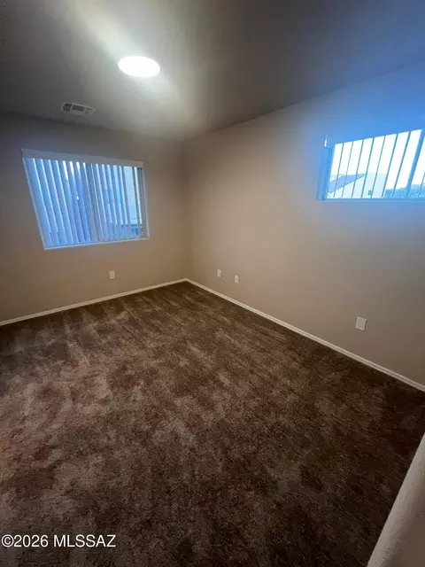 Bedroom - 241 E Imperial Ct, Vail, AZ 85641 photo 1 of 3