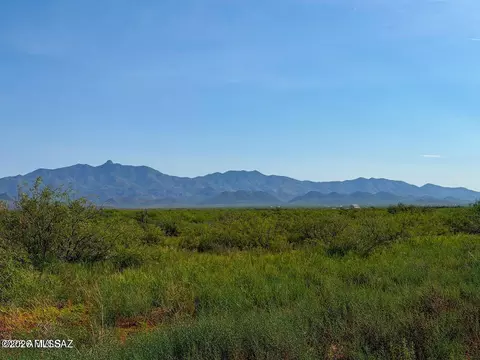 Other - 0 E Phillips Rd 40 Acres #-, Willcox, AZ 85643 photo 14 of 19