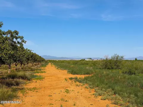 Other - 0 E Phillips Rd 40 Acres #-, Willcox, AZ 85643 photo 15 of 19