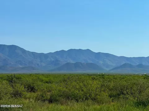 Other - 0 E Phillips Rd 40 Acres #-, Willcox, AZ 85643 photo 2 of 19
