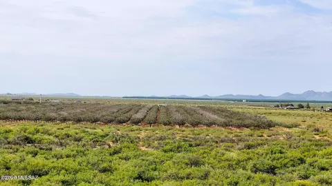 Other - 0 E Phillips Rd 40 Acres #-, Willcox, AZ 85643 photo 5 of 19
