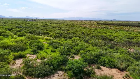 Other - 0 E Phillips Rd 40 Acres #-, Willcox, AZ 85643 photo 16 of 19