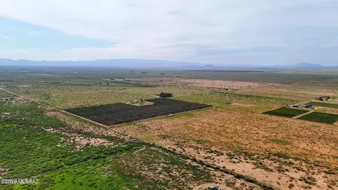 Other - 0 E Phillips Rd 40 Acres #-, Willcox, AZ 85643 photo 13 of 19