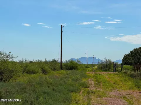 Other - 0 E Phillips Rd 40 Acres #-, Willcox, AZ 85643 photo 17 of 19