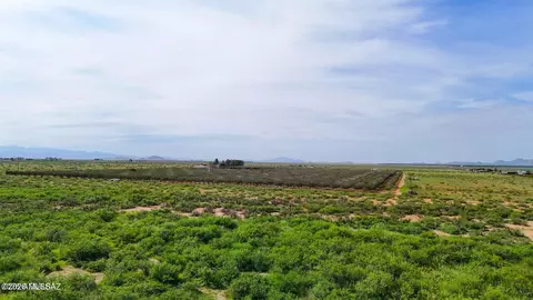 Other - 0 E Phillips Rd 40 Acres #-, Willcox, AZ 85643 photo 11 of 19