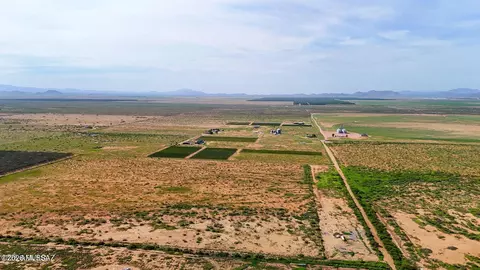 Other - 0 E Phillips Rd 40 Acres #-, Willcox, AZ 85643 photo 18 of 19