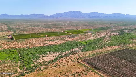 Other - 0 E Phillips Rd 40 Acres #-, Willcox, AZ 85643 photo 7 of 19