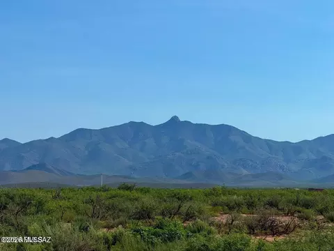 Other - 0 E Phillips Rd 40 Acres #-, Willcox, AZ 85643 photo 8 of 19