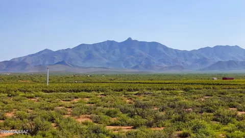 Other - 0 E Phillips Rd 40 Acres #-, Willcox, AZ 85643 photo 6 of 19