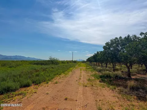 Other - 0 E Phillips Rd 40 Acres #-, Willcox, AZ 85643 photo 9 of 19