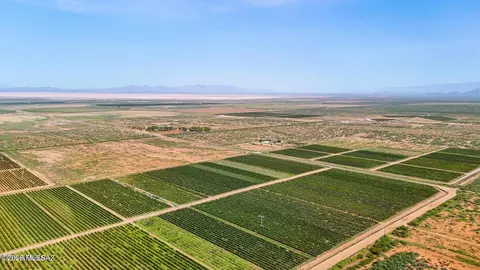 Other - 0 E Phillips Rd 40 Acres #-, Willcox, AZ 85643 photo 10 of 19