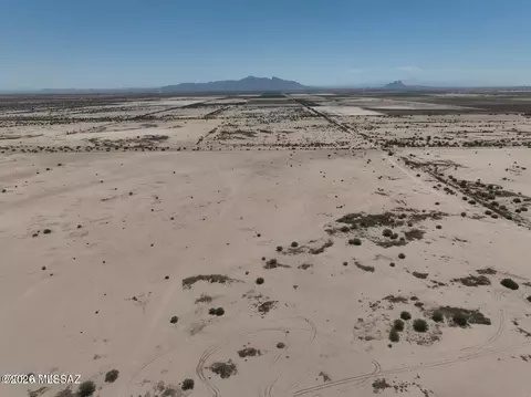 0 W Shay Rd 10 Acres, Eloy, AZ 85131