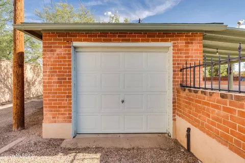 Other - 1824 Edison St, Tucson, AZ 85719 photo 5 of 8