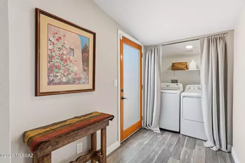 Other - 1824 Edison St, Tucson, AZ 85719 photo 4 of 8