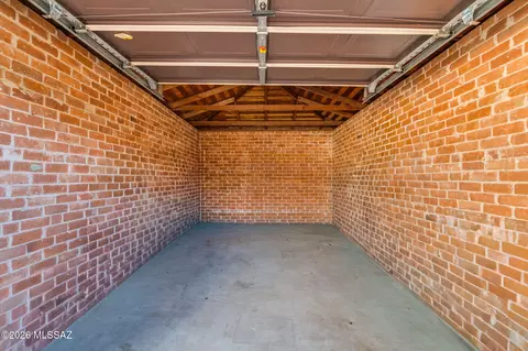Other - 1824 Edison St, Tucson, AZ 85719 photo 6 of 8