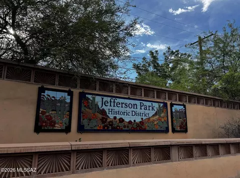 Other - 1824 Edison St, Tucson, AZ 85719 photo 7 of 8