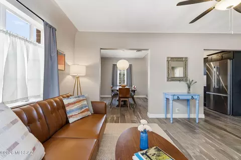 Other - 1824 Edison St, Tucson, AZ 85719 photo 2 of 8
