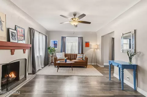 Other - 1824 Edison St, Tucson, AZ 85719 photo 1 of 8