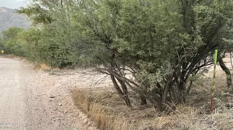 Other - 18525 E Cactus Hl Rd #10, Vail, AZ 85641 photo 9 of 12