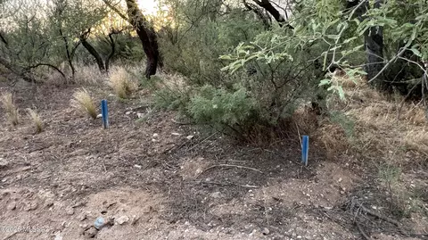 Other - 18525 E Cactus Hl Rd #10, Vail, AZ 85641 photo 4 of 12