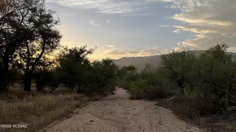 Other - 18525 E Cactus Hl Rd #10, Vail, AZ 85641 photo 2 of 12