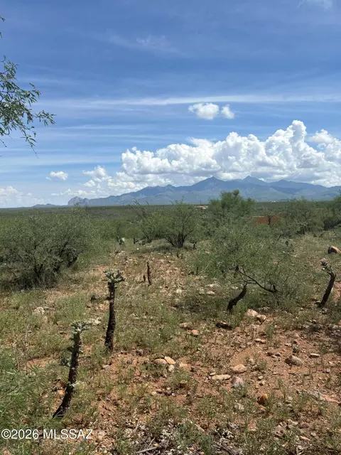 1797 Oahu Ct #22, Rio Rico, AZ 85648