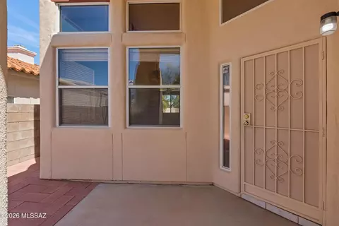 Other - 461 E Covered Wagon Dr, Tucson, AZ 85704 photo 2 of 15