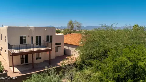 Other - 461 E Covered Wagon Dr, Tucson, AZ 85704 photo 15 of 15