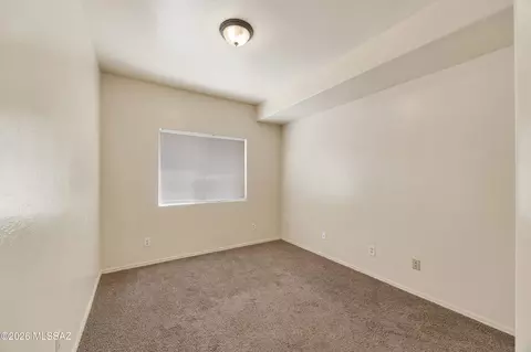 Other - 461 E Covered Wagon Dr, Tucson, AZ 85704 photo 10 of 15