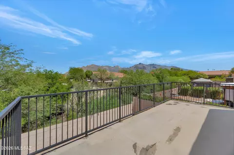 Other - 461 E Covered Wagon Dr, Tucson, AZ 85704 photo 8 of 15
