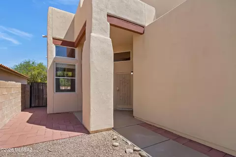 Other - 461 E Covered Wagon Dr, Tucson, AZ 85704 photo 1 of 15